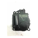 Motor Atuador Ar Condicionado Ford Ka 2014 2021 Av1119e616ga