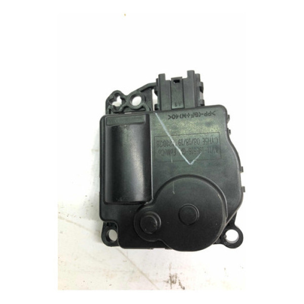 Motor Atuador Ar Condicionado Ford Ka 2014 2021 Av1119e616ga
