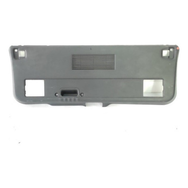 Acabamento Forro Tampa Traseira Renault 19 Rn 94 99 Detalhe