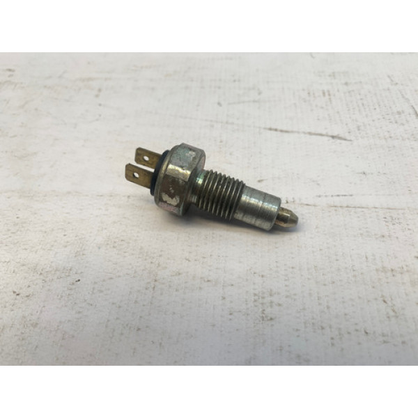 Interruptor Luz Marcha Ré Fiat Marea 2.0 20v 1998 2007