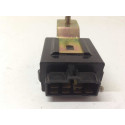 Módulo Relê Controle Limpador Subaru Forester 2001 Rk0098