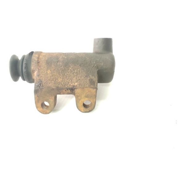 Cilindro Auxiliar Embreagem Fiat Marea 2.0 20v 1998 2007