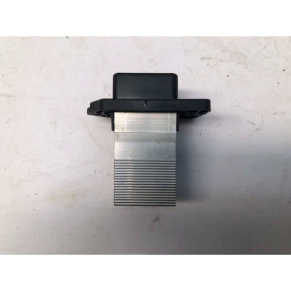 Resistencia Ar Condicionado Kia Cerato 1.6 2009 2012