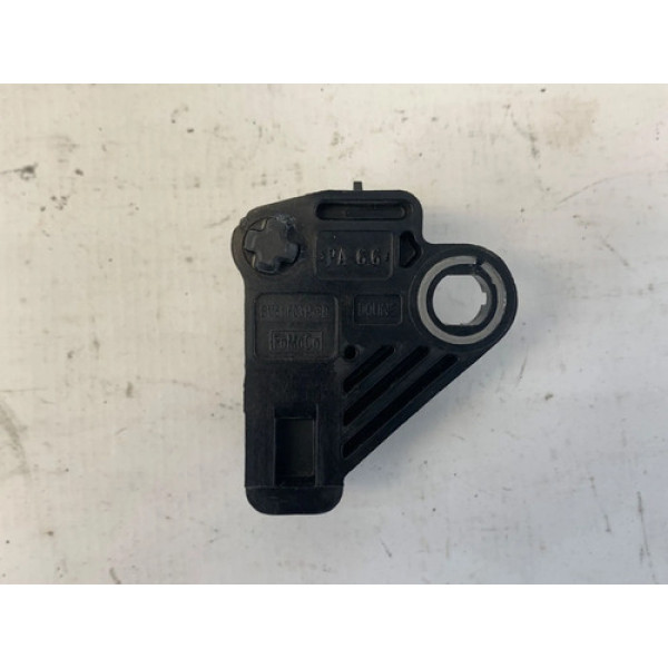 Sensor Rotaçao Ford Ka 1.0 2014 2021 Bm516c315