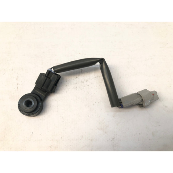 Sensor Detonação Toyota Rav4 2.0 16v 2013 2016