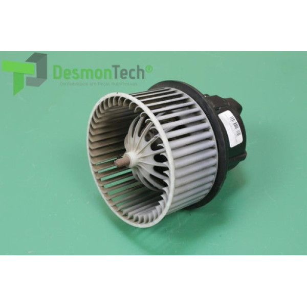 Motor De Ventilação Forçada Land Rover Freelander 2 - 2010