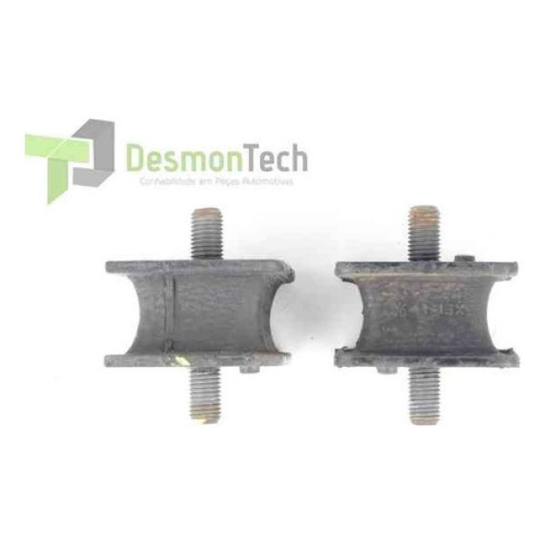 Coxim Da Caixa De Tração Suzuki Jimny 2015 (valor Unitário)