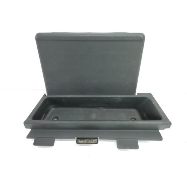 Acabamento Porta Malas Bandeja Ferramentas Accord 1998 2002