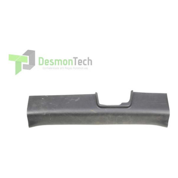 Soleira Interna Porta Dianteira Esquerda Sportage 2.0 2011