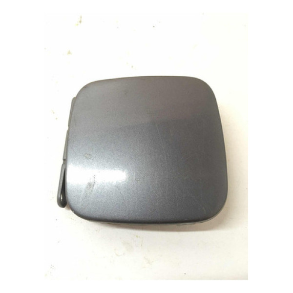 Portinhola Tampa De Combustível - Chery Face 2010 2015