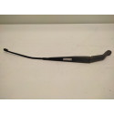 Braço Haste Limpador Direito Honda Civic 1.7 2001 2006