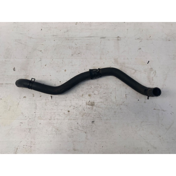 Mangueira Inferior Radiador Kia Cerato 1.6 2009 2012