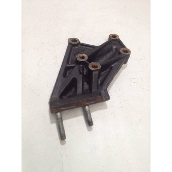 Suporte Coxim Motor - Xsara Break 1.8 16v 99