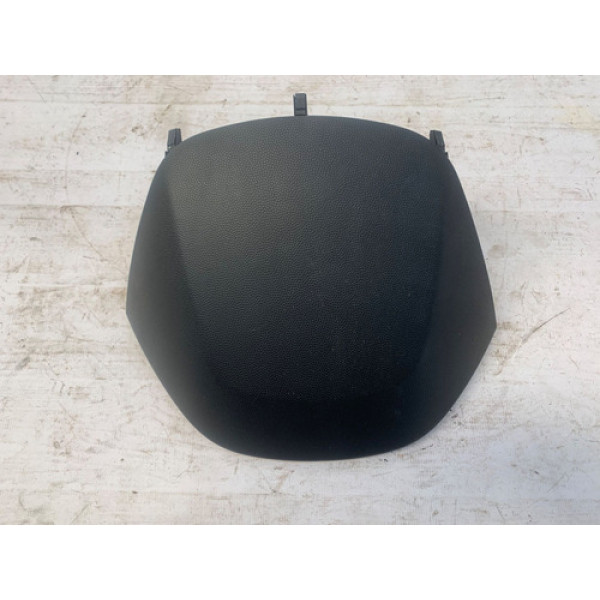 Acabamento Painel Instrumentos Hyundai Ix35 2010 2014 Preto