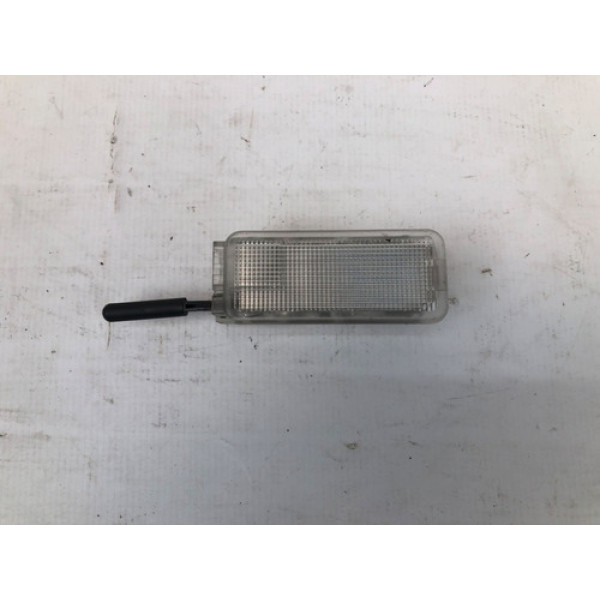 Luz Cortesia Porta Luvas Citroën C4 Pallas 2007 2013