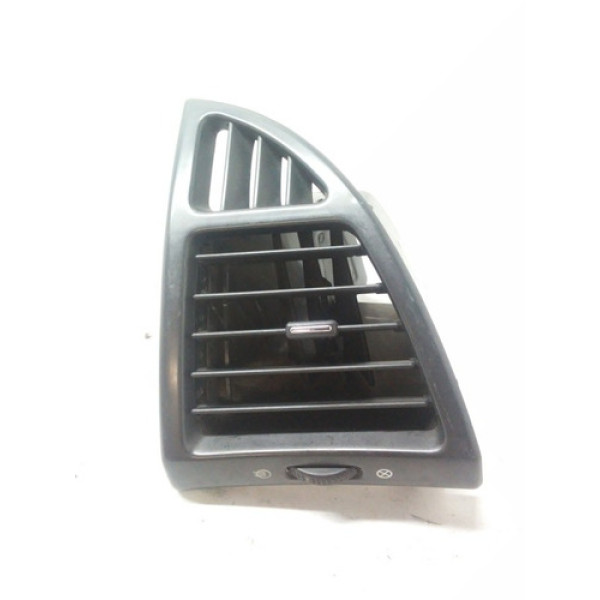 Difusor De Ar Esquerdo - Chery Cielo 1.6 Gasolina 2010 2013