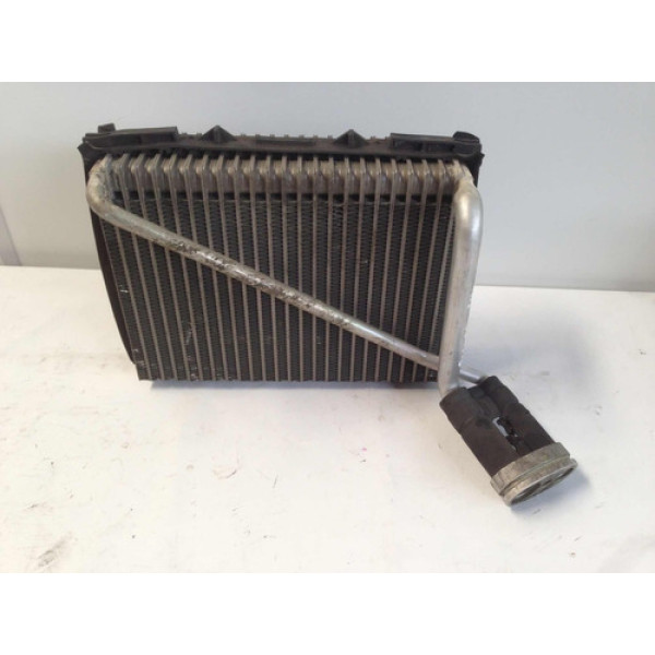 Evaporador Ar Condicionado Passat Alemão 99 Audi A4