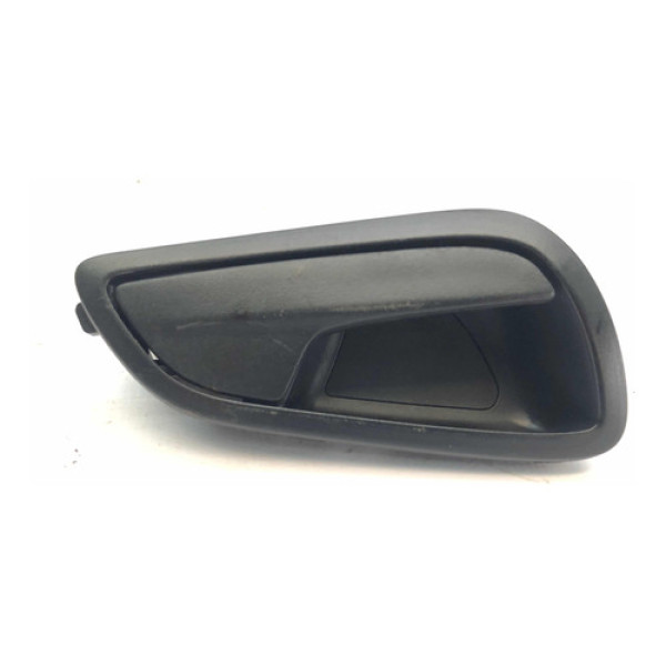 Maçaneta Interna Direita Dianteira/traseira Ka 2018 2021