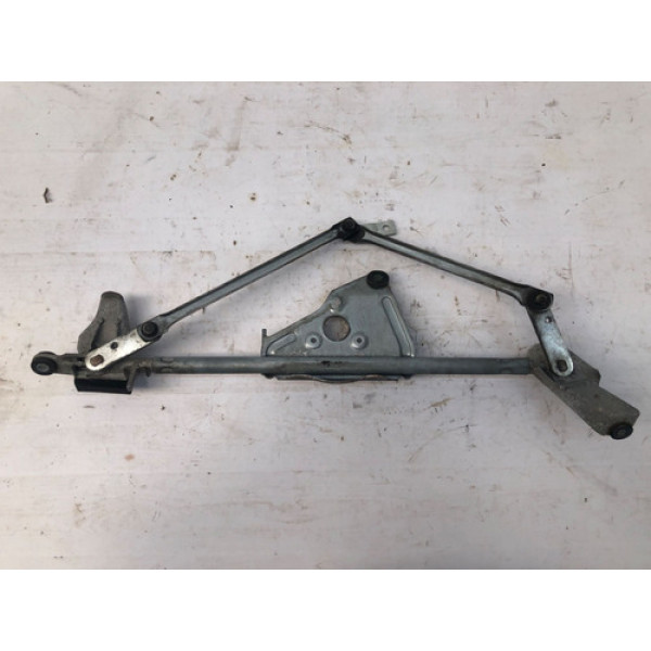 Galhada Limpador Para Brisa Chery Tiggo 2009 2015 T115205011