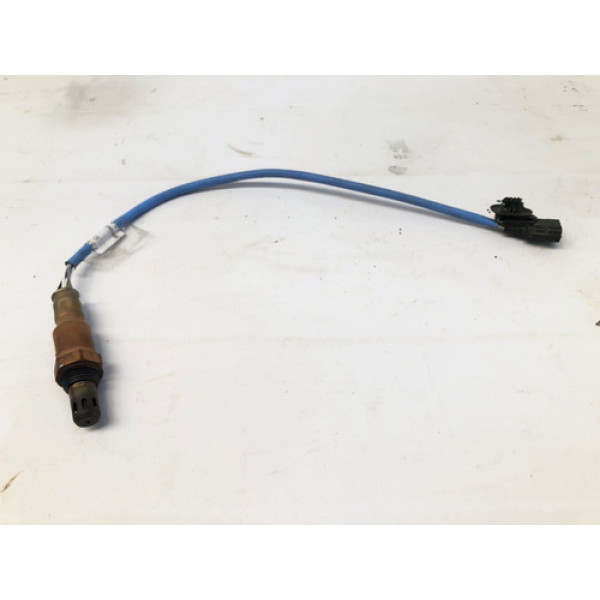 Sonda Lambda Pós Catalisador Duster 2.0 2011 2014 H820049579