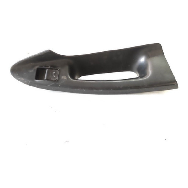 Botão Vidro Elétrico Traseiro Direito Audi A4 95 99 *detalhe