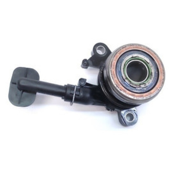 Atuador Embreagem Nissan March Sl 1.6 16v 2015 2016