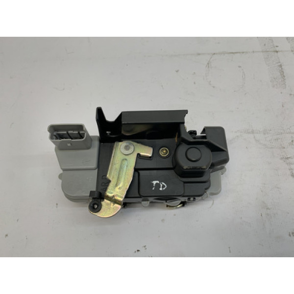 Fechadura Elétrica Traseira Direita Citroen Picasso