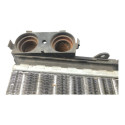 Evaporador Ar Quente Peugeot Citroen Magneti Marelli S/cano