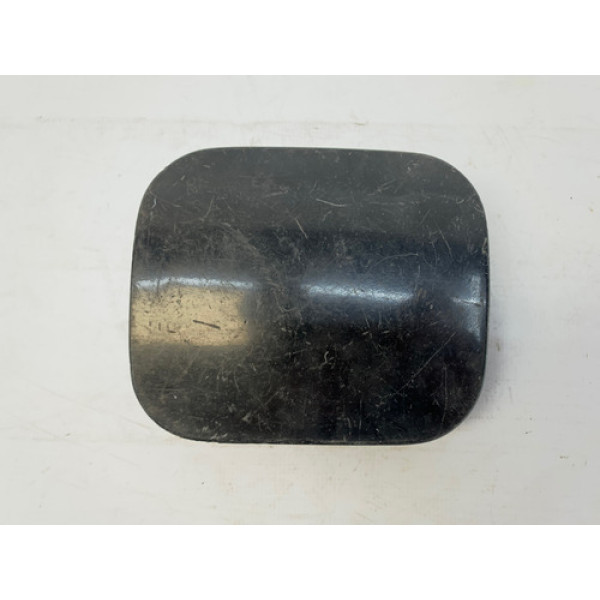 Portinhola Tampa Combustível Honda Civic 1992 1996 Preto Preto