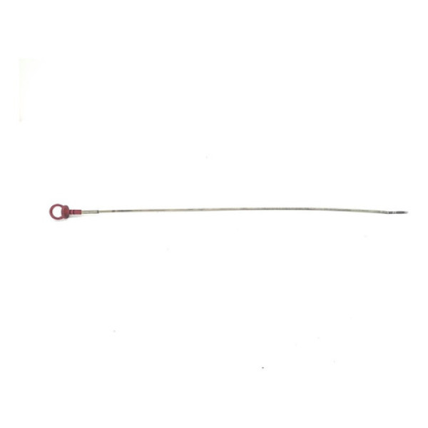 Vareta Nível Óleo Fiat Marea 2.4 1998 2007