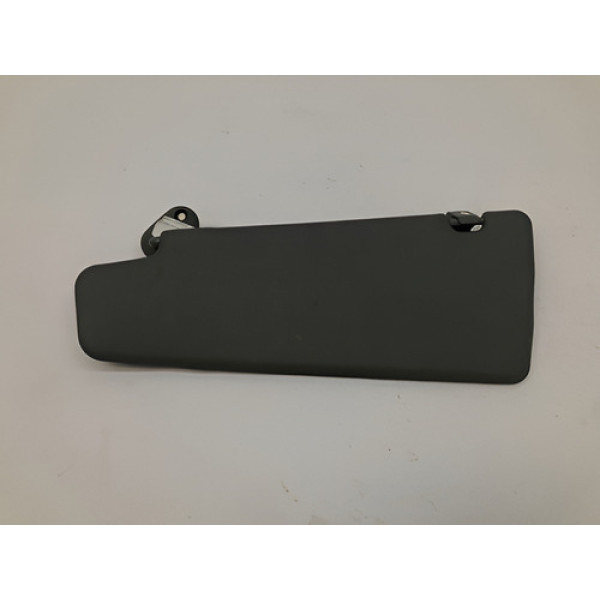 Quebra Sol Direito Fiat Marea Brava 1998 2007