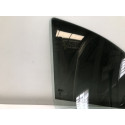 Vidro Porta Dianteiro Esquerdo Renault Duster 2011 2014