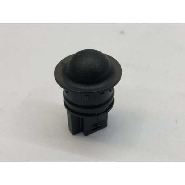 Sensor Crepuscular C200k 1.8 2008 2011 A2518206510