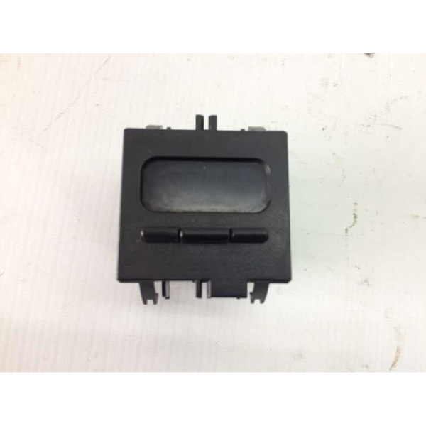 Relógio Digital Painel Renault Scenic 2001 2010