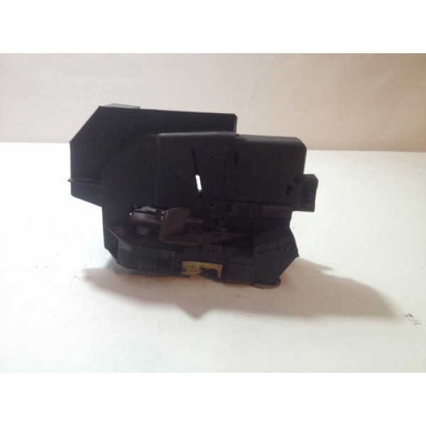 Fechadura Eletrica Traseira Direita - Renault Laguna