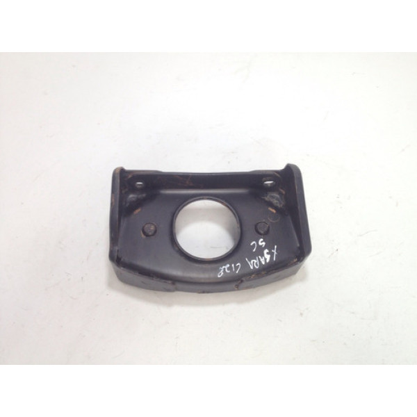 Suporte Coxim Cambio - Xsara Break 1.8 16v 99