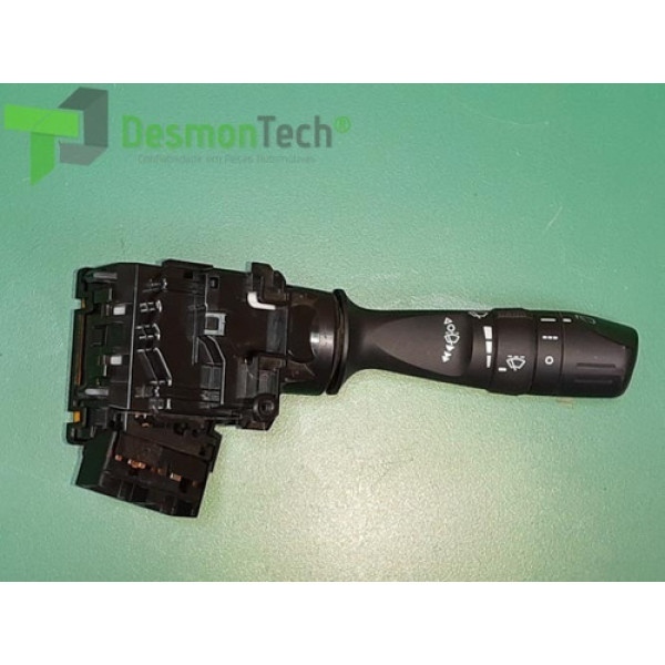 Comando Do Limpador Rav4 2013