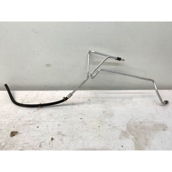 Mangueira Volvo V70 2.4t 2000 2006 Dy3003w