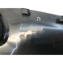Acabamento Direito Console Central Volvo V70 2000 2006
