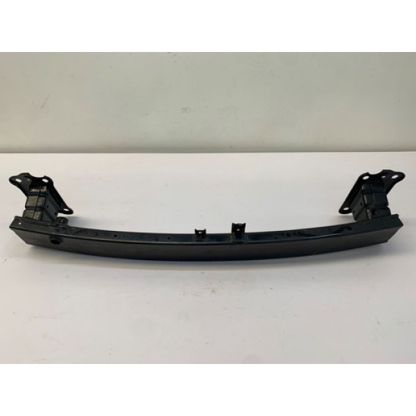 Alma Para Choque Dianteira Hyundai New Tucson 2017 2021