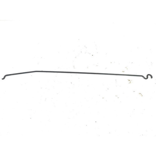 Haste Vareta Capô Renault 19 Rn 1994 1999 