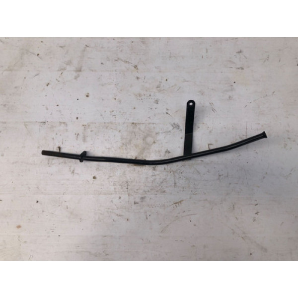 Tubo Cano Vareta Nivel Oleo Chery Tiggo 2.0 2009 2015