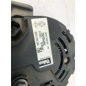 Alternador Renault Logan 1.0 16v 8200064344