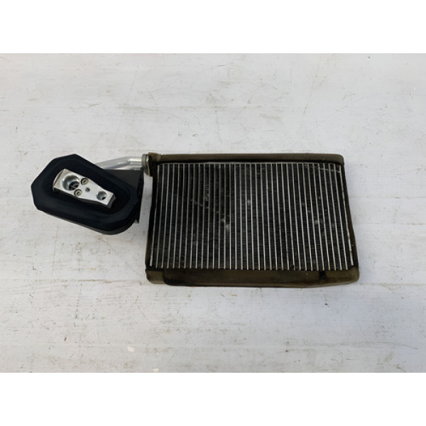 Evaporador Ar Condicionado Subaru Forester 2.0 2013 2018