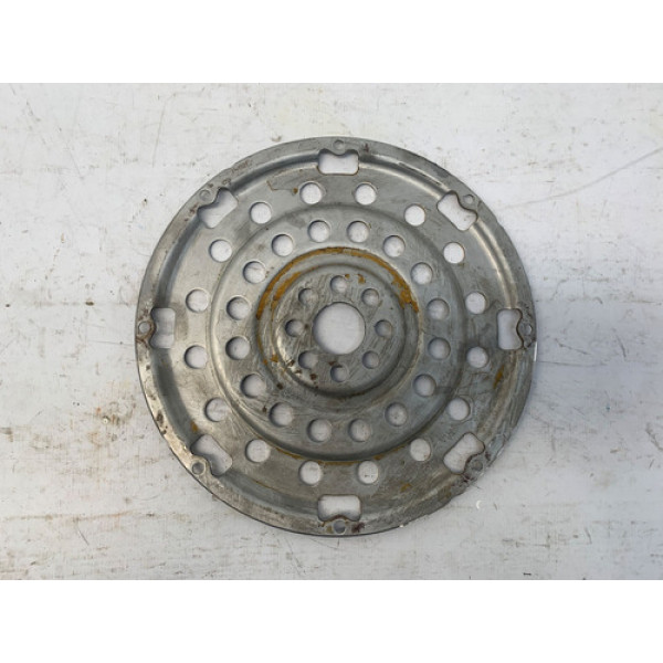 Cremalheira Volante Motor Honda Hrv 1.8 2015 2021