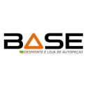 Catalisador Gm Cruze Sedan 2017 2019 12667326 Cheio