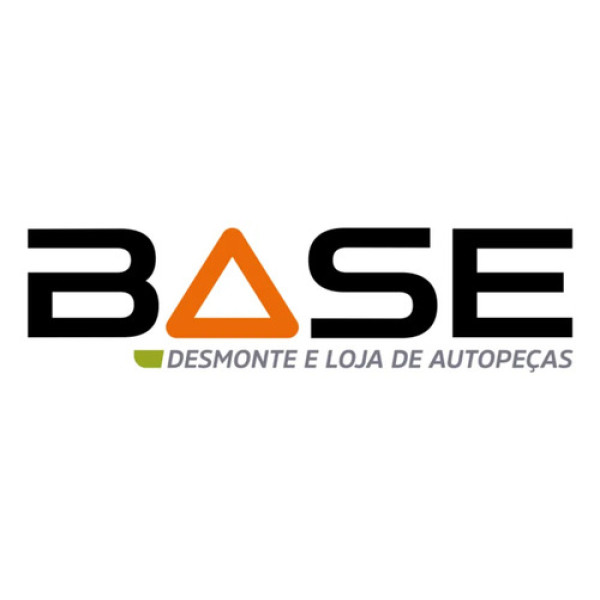 Catalisador Gm Cruze Sedan 2017 2019 12667326 Cheio