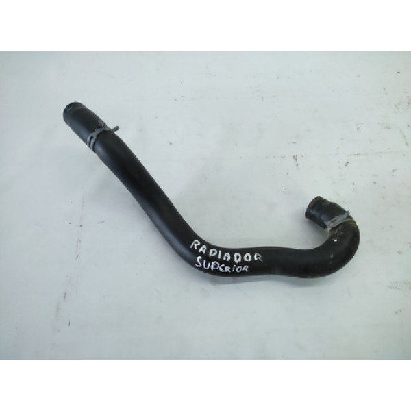 Mangueira Superior Radiador Vw Gol G4 1.0 8v 2005 2014