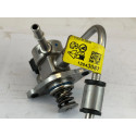 Bomba Alta Pressão Gm Cruze 1.4 Turbo 2016 2023 12643067