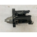  Motor Arranque Partida Honda New Civic 1.8 16v 2007 2011 